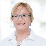 Silvia Trippel Augenarzt Frankfurt