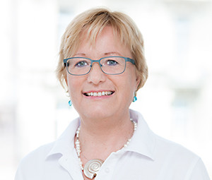 Silvia Trippel Augenarzt Frankfurt
